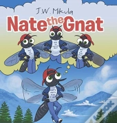 Nate The Gnat