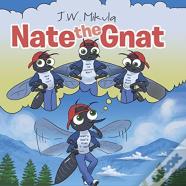 Nate The Gnat