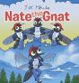 Nate The Gnat - Preview
