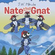 Nate The Gnat