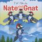 Nate The Gnat - Preview