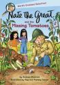 Nate The Great And The Missing Tomatoes - Preview