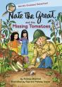 Nate The Great And The Missing Tomatoes - Preview