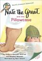 Nate The Great And The Pillowcase - Preview