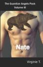 Nate - Preview