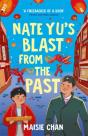 Nate Yu'S Blast From The Past - Preview