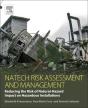 Natech Risk Assessment And Management - Preview