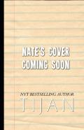 Nate'S Book