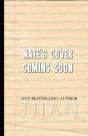 Nate'S Book - Preview