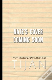 Capa do artigo Nate