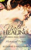 Nate'S Healing