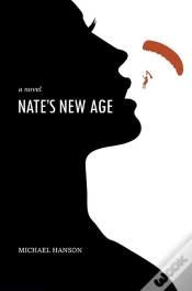 Capa do artigo Nate