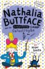 Nathalia Buttface And The Embarrassing Camp Catastrophe - Preview