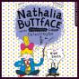 Nathalia Buttface And The Embarrassing Camp Catastrophe - Preview