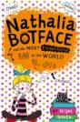 Nathalia Buttface And The Most Embarrassing Dad In The World - Preview