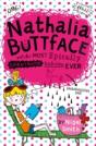 Nathalia Buttface And The Most Epically Embarrassing Trip Ever - Preview