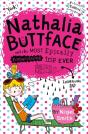 Nathalia Buttface And The Most Epically Embarrassing Trip Ever - Preview