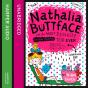 Nathalia Buttface And The Most Epically Embarrassing Trip Ever - Preview
