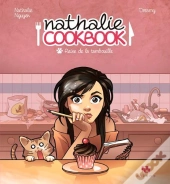 Nathalie Cookbook