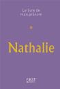 Nathalie - Preview