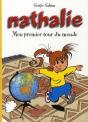 Nathalie Mon Premier Tour Du Monde - Preview