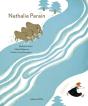 Nathalie Parain - Preview