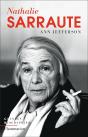 Nathalie Sarraute - Preview