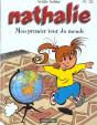 Nathalie T.1; Mon Premier Tour Du Monde - Preview