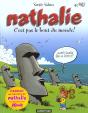 Nathalie T.10; C'Est Pas Le Bout Du Monde - Preview