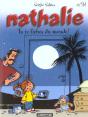 Nathalie T.11; Tu Te Fiches Du Monde - Preview