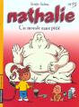 Nathalie T.13; Un Monde Sans Pitie - Preview