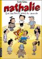 Nathalie T.14; Les Meilleurs Amis Du Monde - Preview
