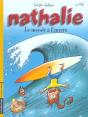Nathalie T.16 ; Le Monde A L'Envers - Preview