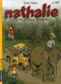 Nathalie T.17 ; Le Tour Du Monde En 80 Bourdes - Preview