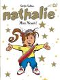 Nathalie T.20 - Preview