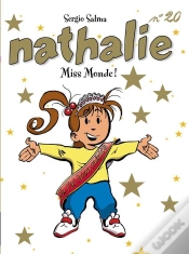 Capa do artigo Nathalie T.20