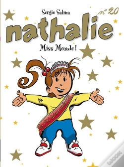 Capa do artigo Nathalie T.20