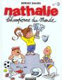Nathalie T.3; Championne Du Monde - Preview