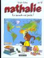 Nathalie T.4; Le Monde Est Petit - Preview