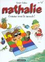 Nathalie T.6; Comme Tout Le Monde - Preview