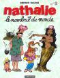 Nathalie T.9; Le Nombril Du Monde - Preview