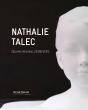 Nathalie Talec - Preview