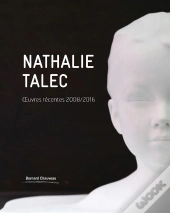 Nathalie Talec