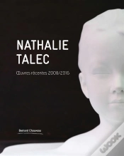 Capa do artigo Nathalie Talec