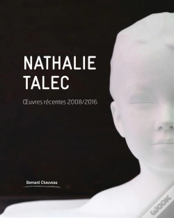 Capa do artigo Nathalie Talec