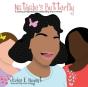 Nathalie'S Butterfly - Preview