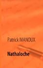Nathaloche - Preview