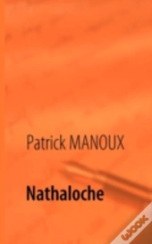 Nathaloche
