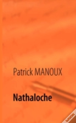 Capa do artigo Nathaloche
