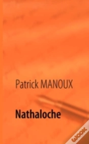 Capa do artigo Nathaloche